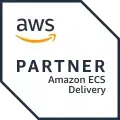AWS Advanced Tier Services Partner