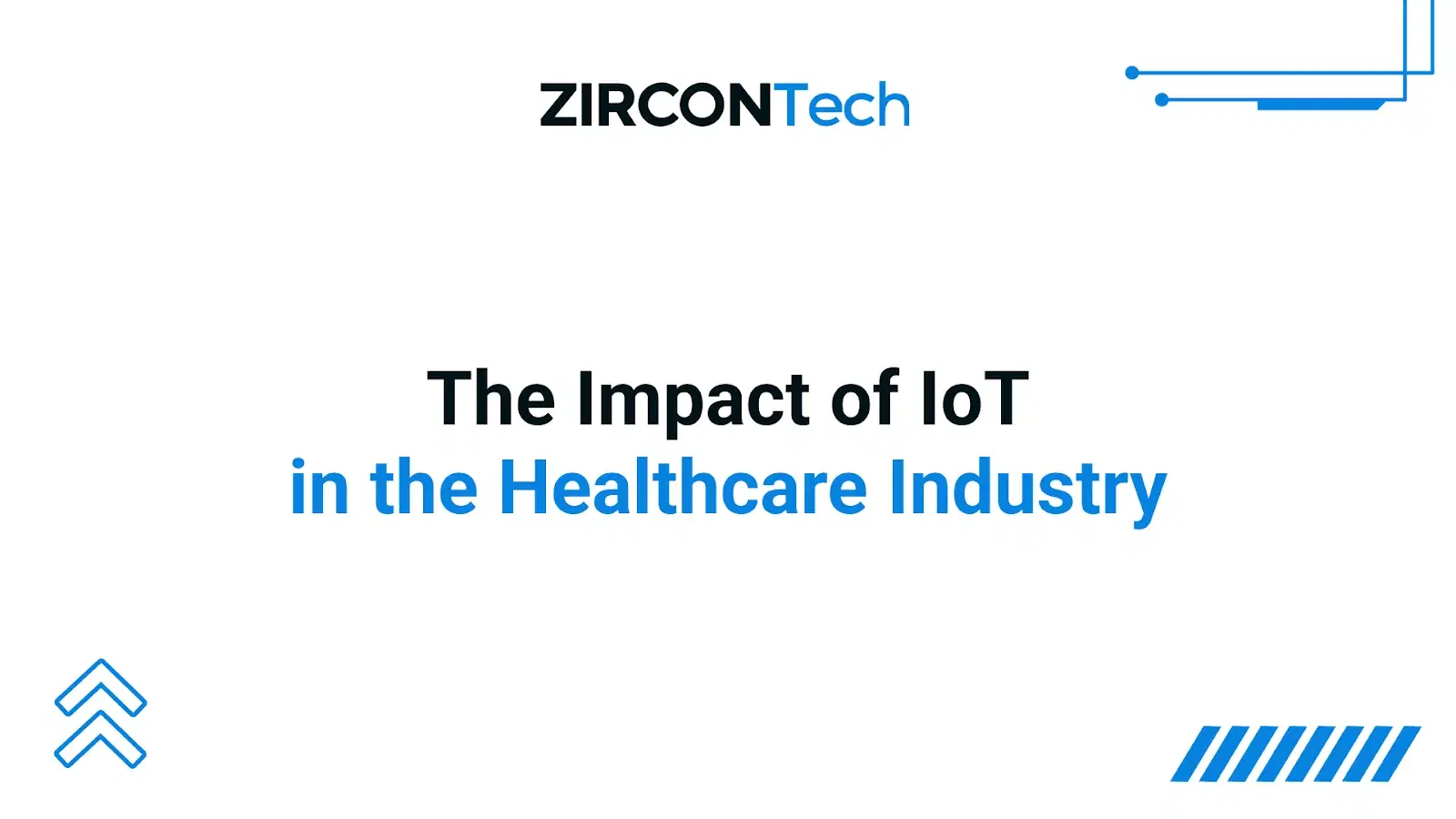 healthcare industry