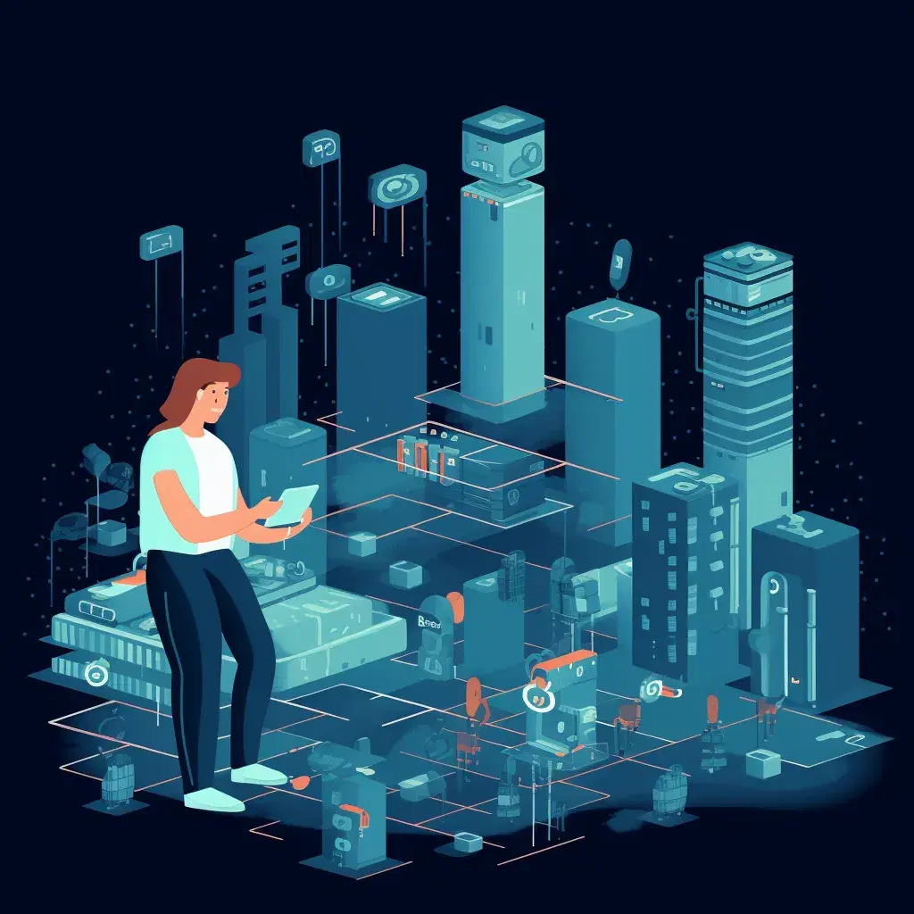 Blockchain