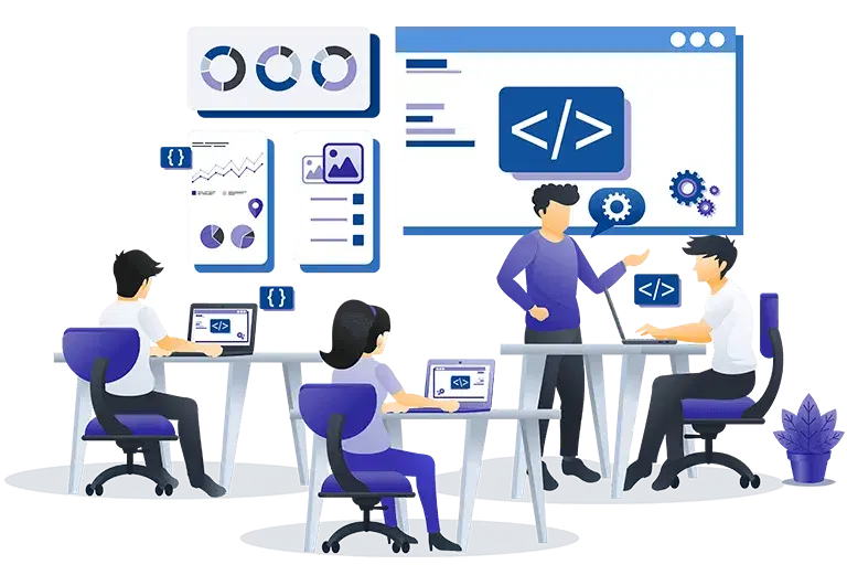How can custom built software help you?