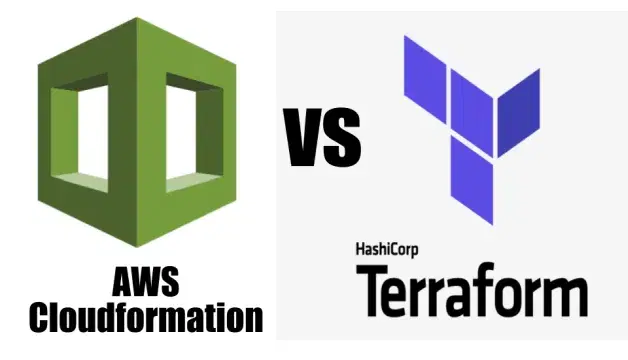 CloudFormation Vs Terraform: Unraveling the Duel of the DevOps Champions