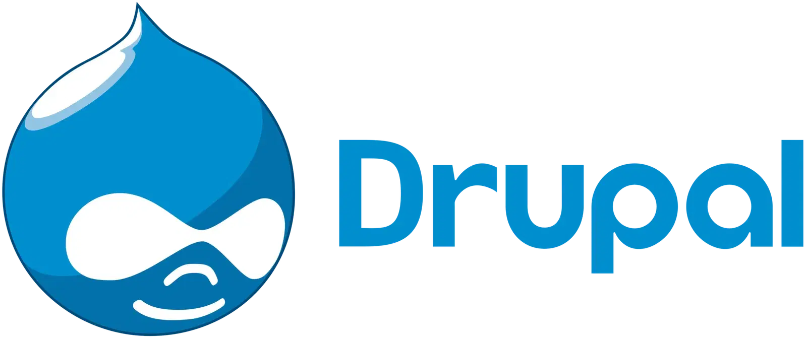 Top Reasons to Hire a Drupal Developer