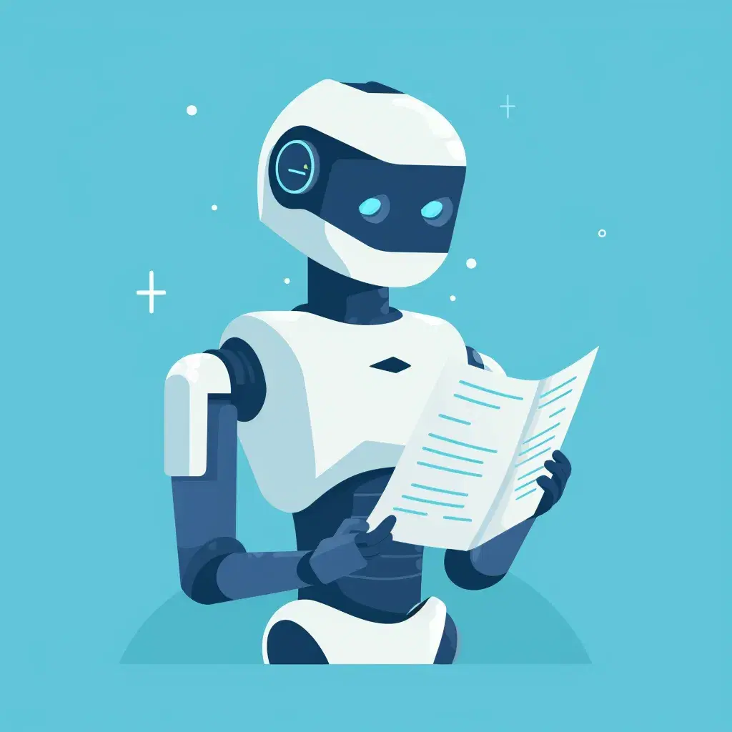 Exploring Beyond OpenAI: The Power of AWS Tools in Production Grade Applications