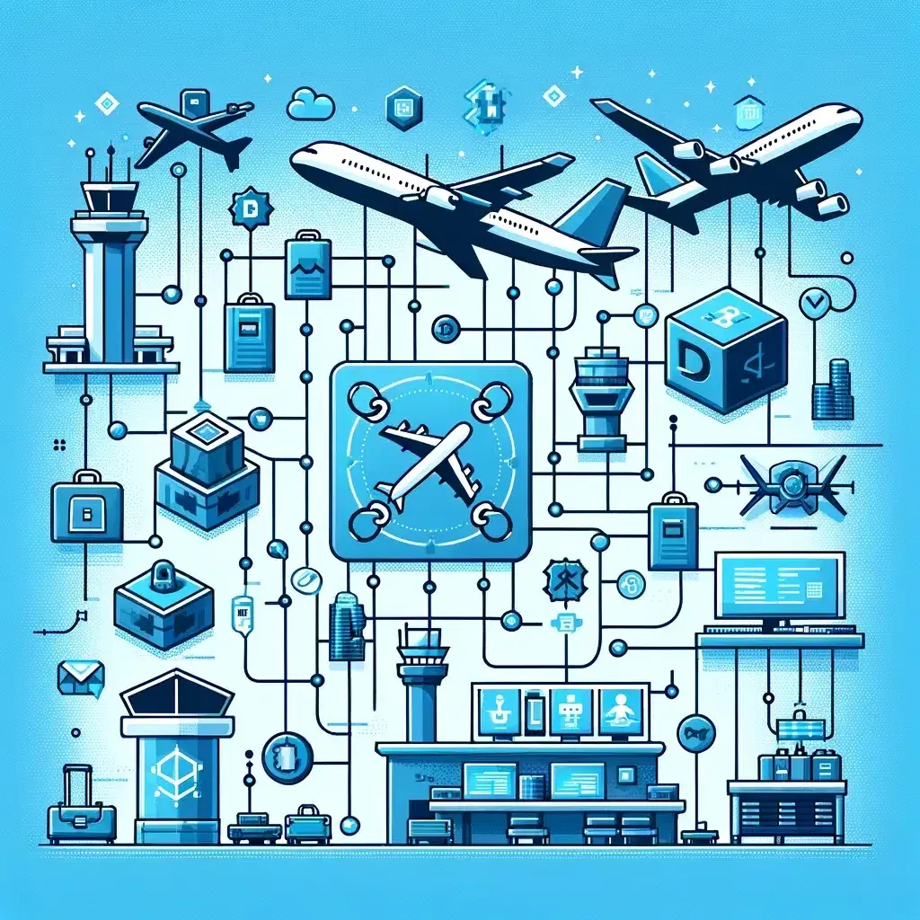The Importance of Document Integrity in Airlines