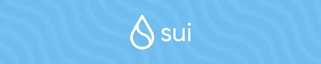 Implementing zkLogin and On-Chain Points with SUI Blockchain