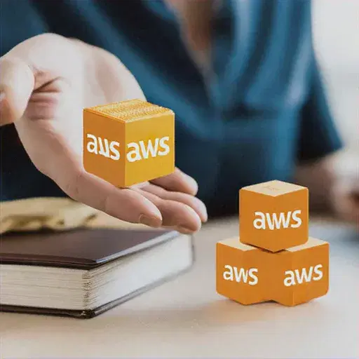 Supercharging your AI Applications with Agents for Amazon Bedrock