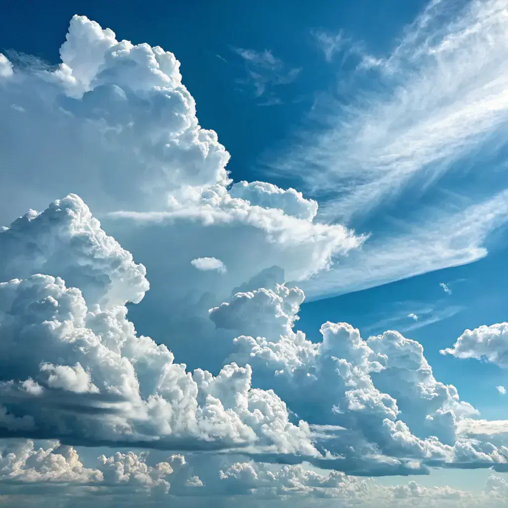 Serverless Web Development: The ZirconTech Advantage