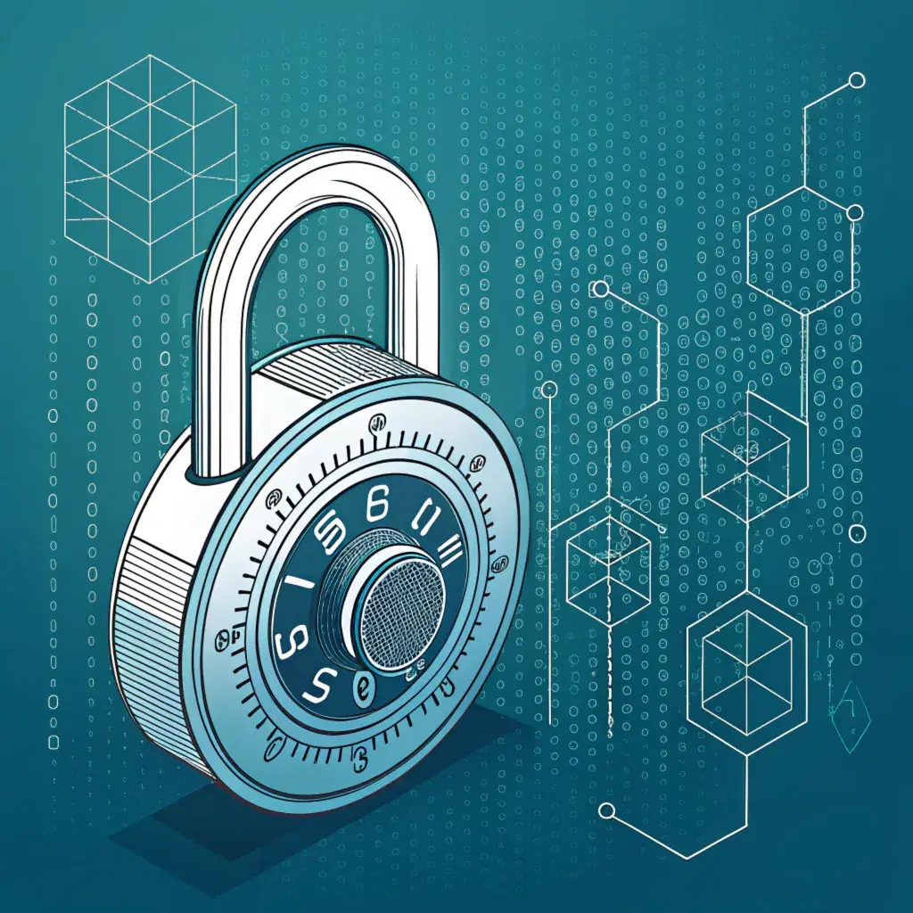 Security in Crypto Engineering: Lessons from the Solana Backdoor Incident