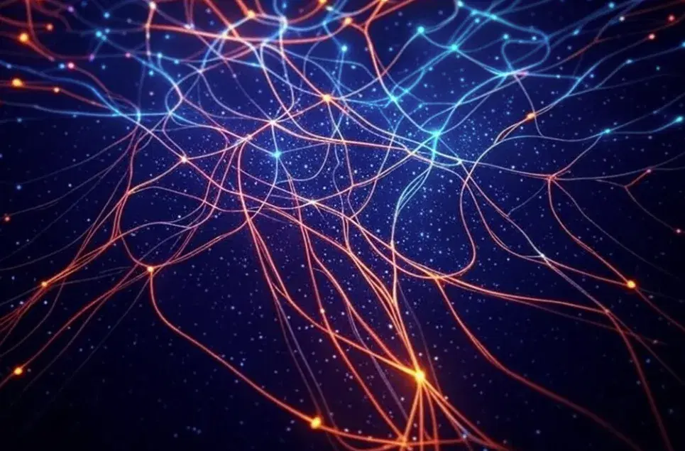 Understanding JSON: A Practical Guide to Data Exchange