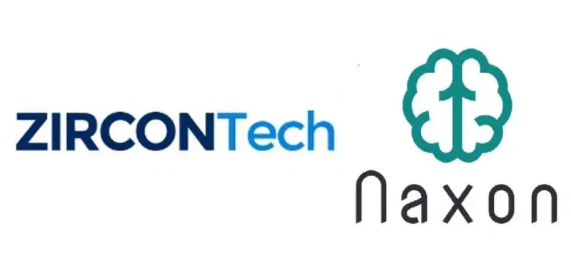ZirconTech welcomes Naxon Labs: advancing neurotechnology and AI innovation