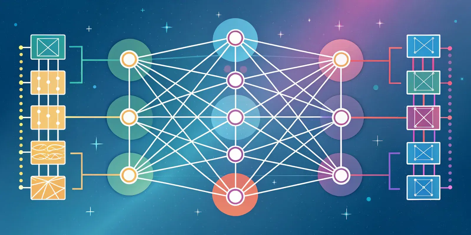 Chile’s Path to AI Independence: A New Chapter in Language Model Development