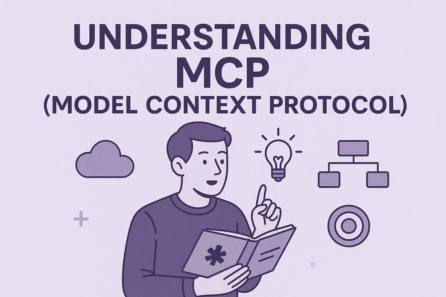 Understanding MCPs: The Protocol That Could Transform AI Assistants