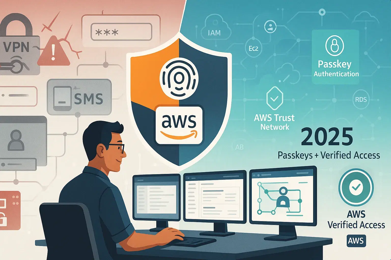The 2025 FinOps Playbook: Graviton 4 Wins, Quick RDS Gains, and .NET/Java Migration Strategy