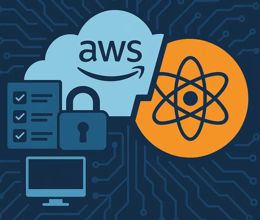 From awareness to action: addressing quantum security challenges with AWS