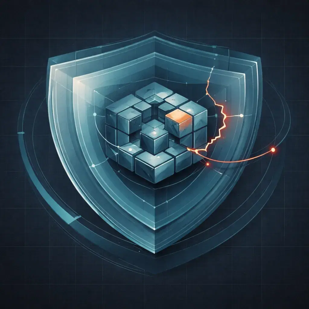 AI Safety Engineering: From Constitutional Classifiers to Circuit Tracing