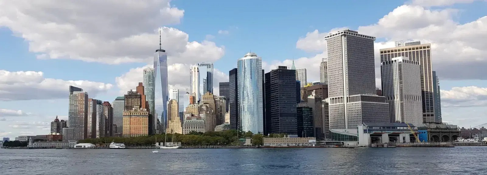 North America Expansion & Blockchain Initiatives in Latin America