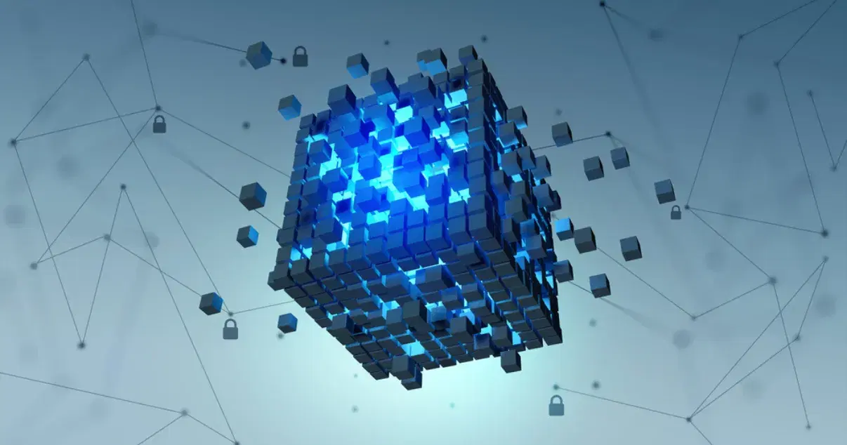 The Future of Blockchain & Web3: Disrupting the Present Status Quo