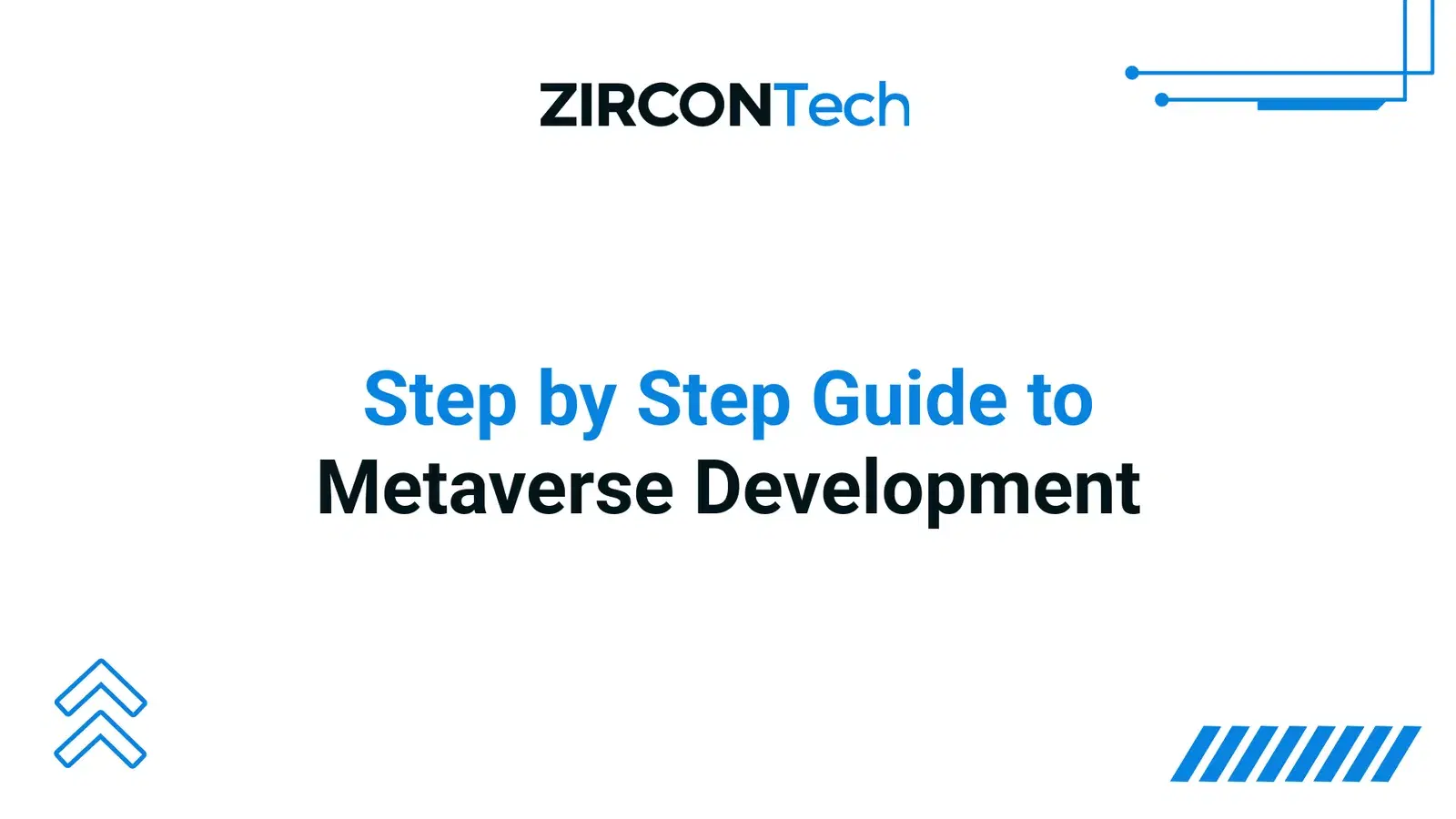 Metaverse development tools: Introduction, solutions and more