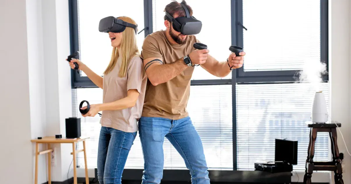 Unmasking the Power of Game Development Outsourcing Companies: Boost Your Gaming Innovation