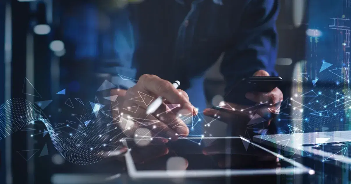 Revolutionizing your Business with a Top-Notch ReactJS Development Company
