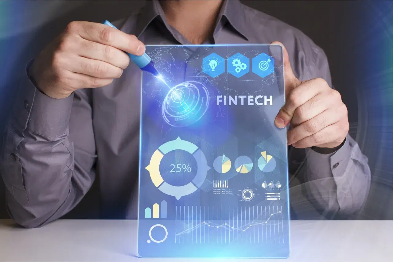 Mastering the Art of Fintech Application Development: A Comprehensive Guide to Success