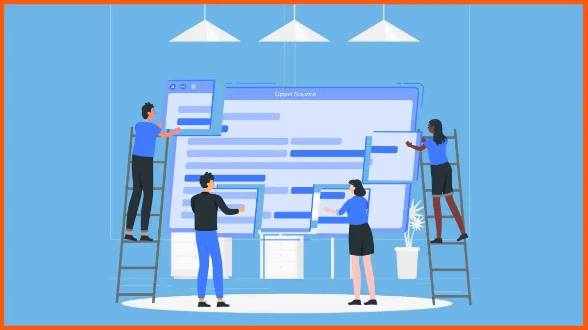 Inhouse Software Development vs Outsourcing: The Ultimate Showdown for Your Business Success