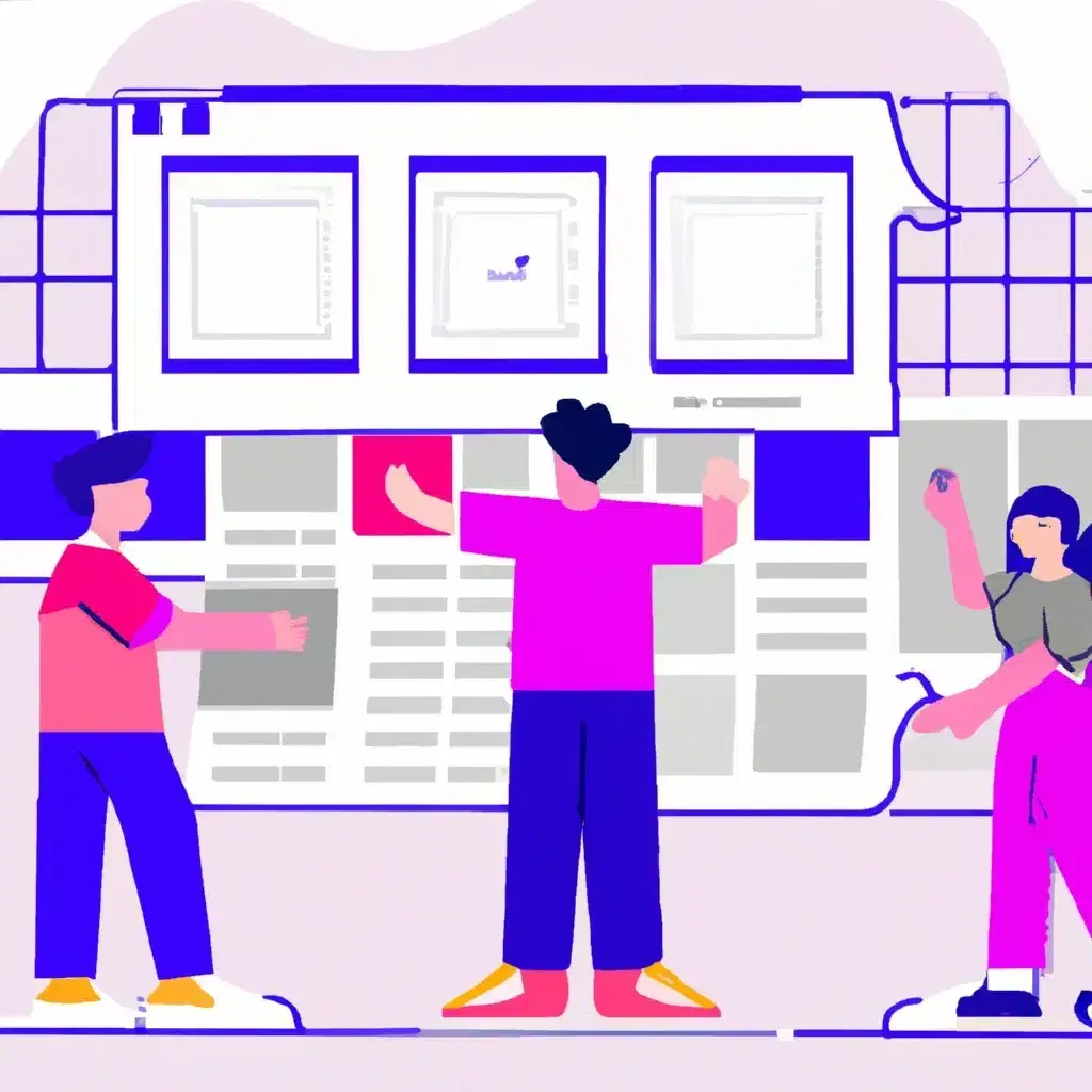 PHP Developer Job Description: An Insider’s Guide to Thriving in This Role