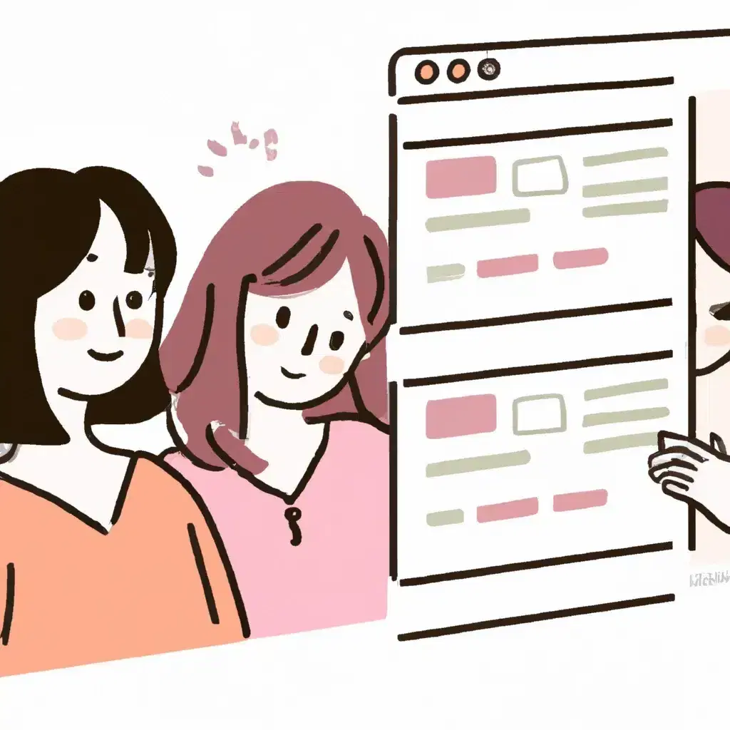 Cultivating Your Online Presence: The Art and Advantages of Bespoke Website Design