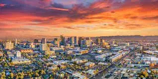 Phoenix Rising: The Superior Approach to Software Development Services in Phoenix, Transforming Businesses from Local to Global
