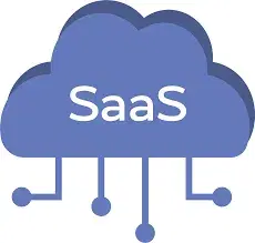 Maximize Your Business Advantage: Harnessing the Power of SaaS Application Development Services