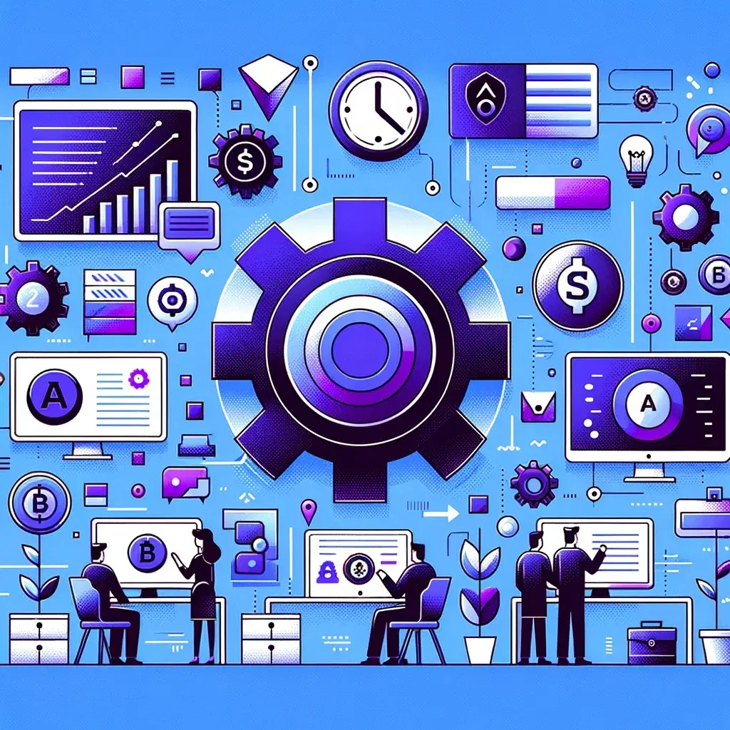 Distinguishing Tokenization from Other Financial Mechanisms