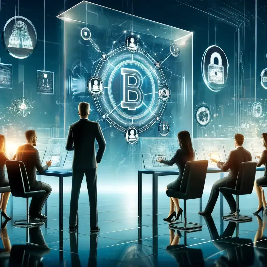 Fortifying Blockchain Applications: Essential Safety Measures and the Importance of Expertise
