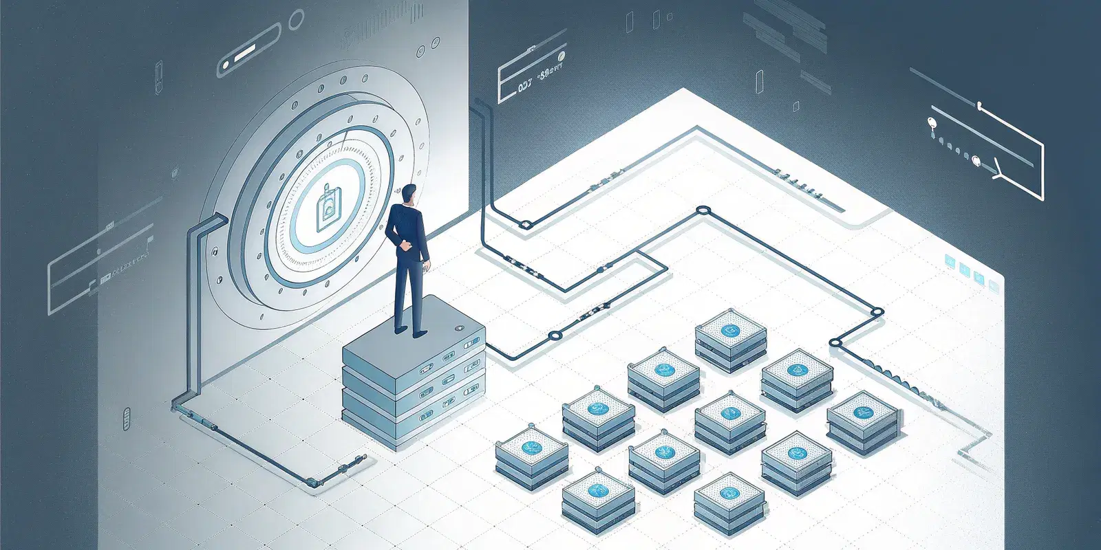 Social Engineering Patterns in Cryptocurrency Exchange Security