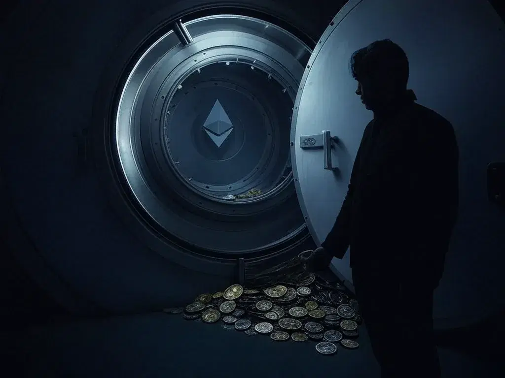 zkLend Protocol Responds to $9.5M Security Breach