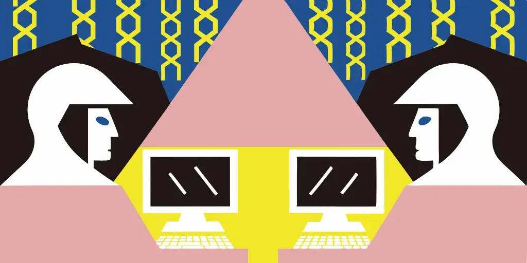 Developers: Guardians of Data Privacy