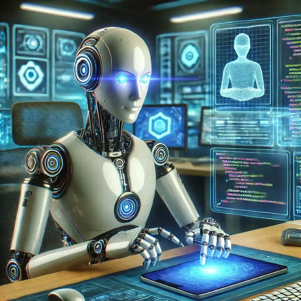 Protecting GenAI Applications: Addressing the Dangers of AI-Generated Code