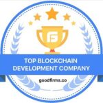 top-blockchain-company-good-firms