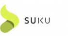 Suku logo