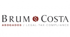 BRUM COSTA abogados