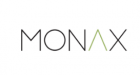 Monax