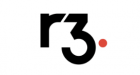 r3 logo