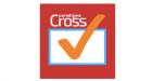 Paradigma cross logo