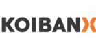 Koibankx
