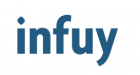 infuy logo