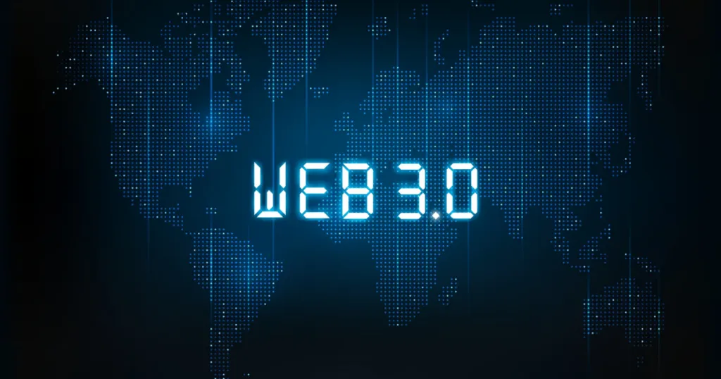 web3