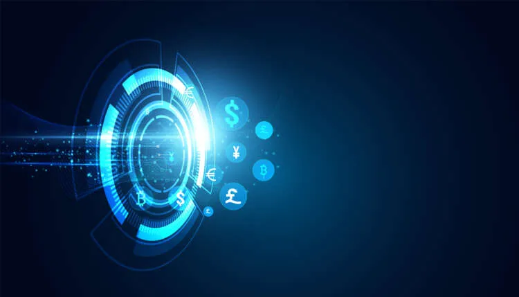 Decentralized exchanges