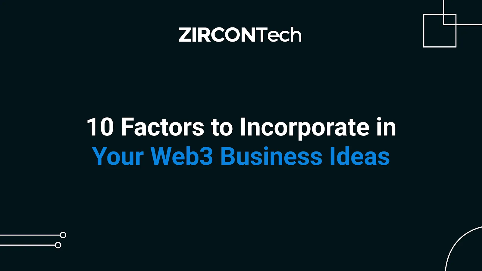 Blog titles 1 (1)
