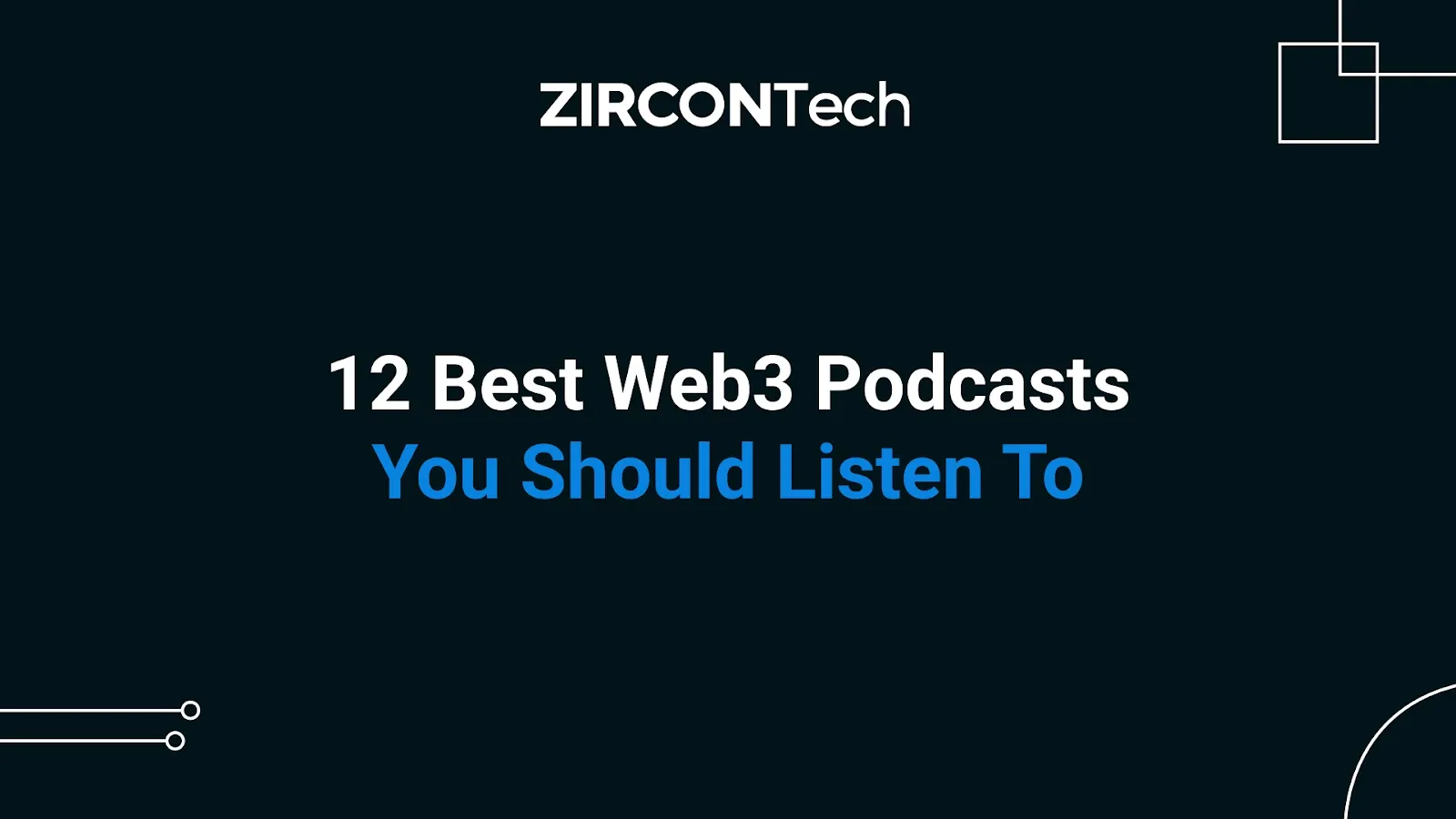 Blog titles 1