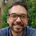 Miguel Martin