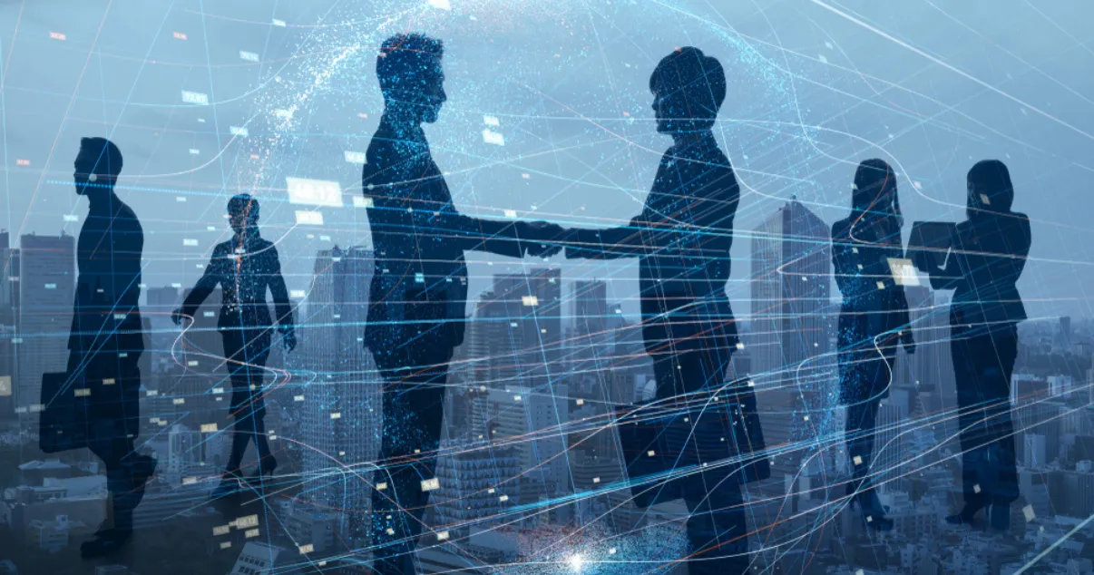 What is NFT Defi?